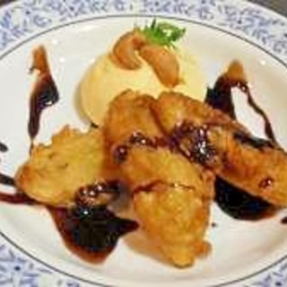 飾り用のお好みのハーブレシピ 作り方の人気順 簡単料理の楽天レシピ 飾り用のお好みのハーブレシピ 作り方の人気順 簡単料理の楽天レシピ